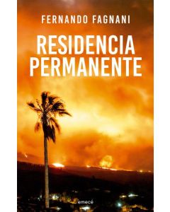 RESIDENCIA PERMANENTE