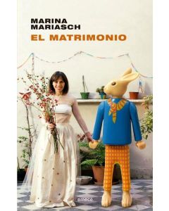 MATRIMONIO, EL