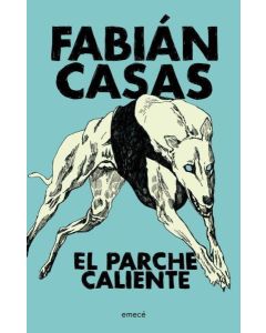 PARCHE CALIENTE, EL