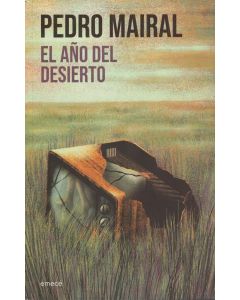 AÑO DEL DESIERTO, EL