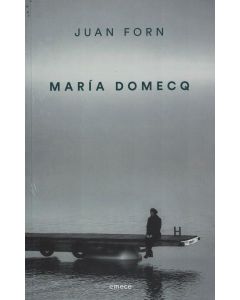 MARIA DOMECQ