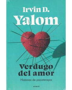 VERDUGO DEL AMOR