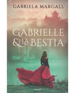 GABRIELLE Y LA BESTIA