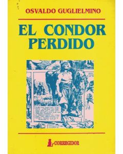 CONDOR PERDIDO, EL