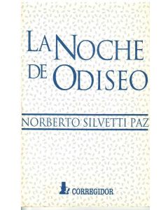 NOCHE DE ODISEO, LA