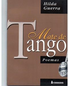 MATE DE TANGO 1A.ED