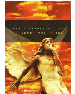 ANGEL DEL FUEGO, EL