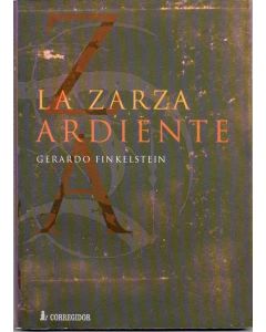 ZARZA ARDIENTE, LA