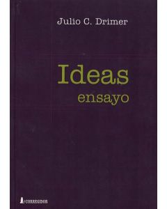 IDEAS ENSAYOS