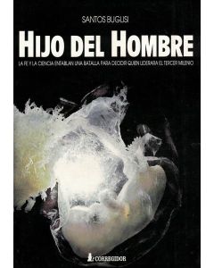 HIJO DEL HOMBRE