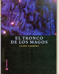 TRONCO DE LOS MAGOS, EL