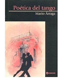 POETICA DEL TANGO