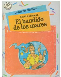 BANDIDO DE LOS MARES, EL