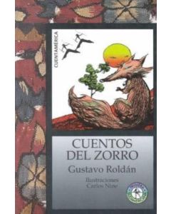 CUENTOS DEL ZORRO