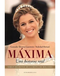 MAXIMA