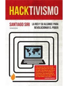 HACKTIVISMO