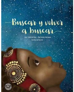 BUSCAR Y VOLVER A BUSCAR