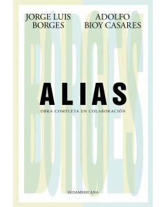 ALIAS