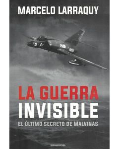 GUERRA INVISIBLE, LA