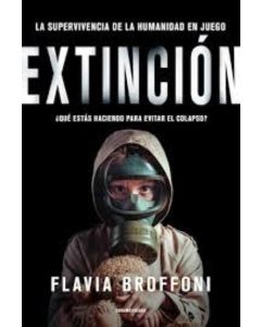 EXTINCION