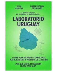 LABORATORIO URUGUAY