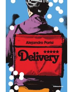 DELIVERY