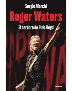 ROGER WATERS