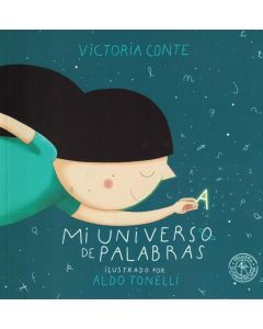 MI UNIVERSO DE PALABRAS