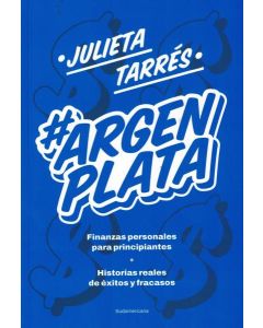 ARGENPLATA