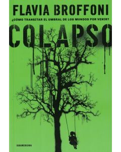 COLAPSO