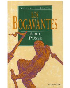 BOGAVANTES, LOS