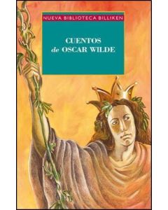 CUENTOS DE OSCAR WILDE