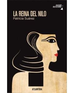 REINA DEL NILO, LA