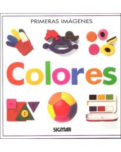 COLORES