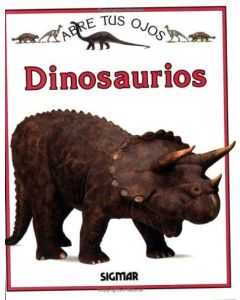 DINOSAURIOS