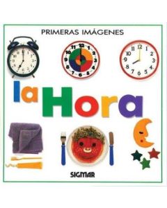 HORA, LA