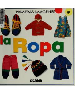 ROPA