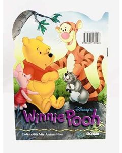 WINNIE POOH