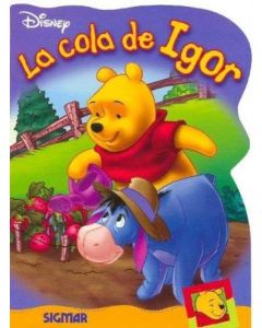 COLA DE IGOR, LA