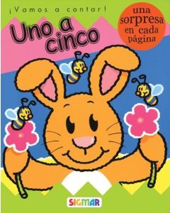 UNO A CINCO