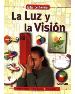 LUZ Y LA VISION, LA