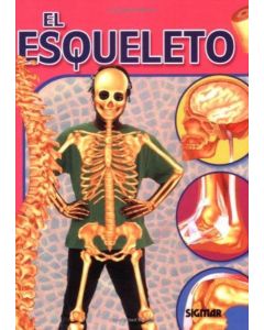 ESQUELETO, EL