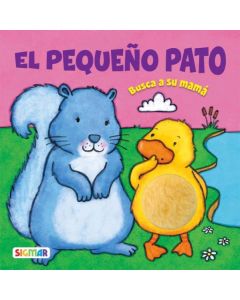 PEQUEÑO PATO, EL