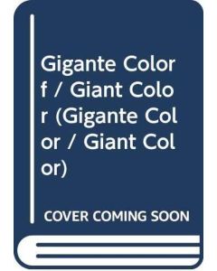 GIGANTE COLOR COCODRILO