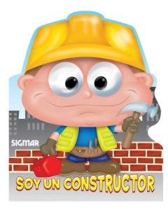 SOY UN CONSTRUCTOR