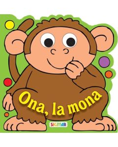 ONA, LA MONA