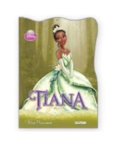 TIANA