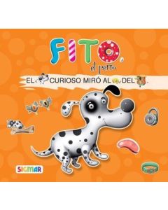 FITO EL PERRO