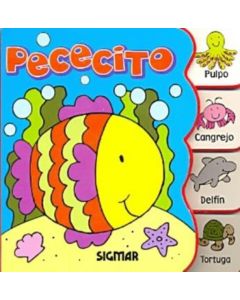 PECECITO