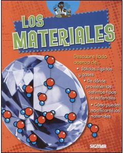 MATERIALES, LOS